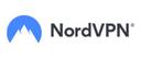 NordVPN